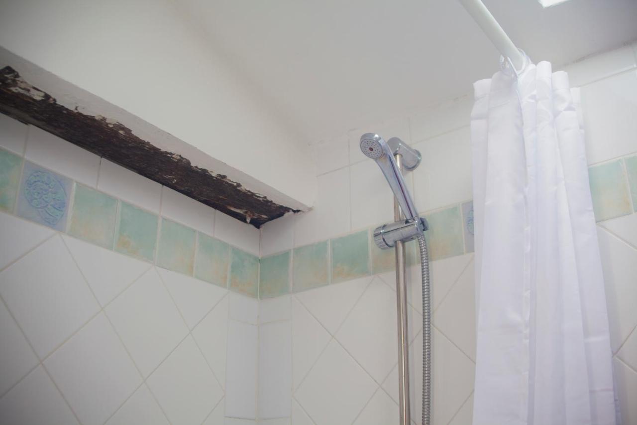 Amarilis Rooms Grožnjan Exterior foto